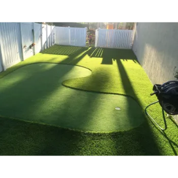 Artificial Lawn Grass